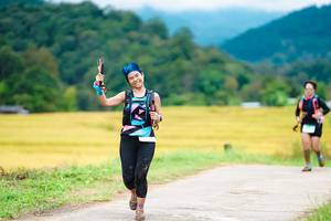 BIB: 
                            <button type="button" onclick="openModal(13443451)" class="btn btn-primary btn-sm float-right btn-popup" data-toggle="modal" data-target=".modal-high-quality">
                        <i class="fas fa-shopping-cart"></i> Add to Cart
                    </button>
                                            <button type="button" onclick="isThisMe(13443451, true)" class="btn btn-success btn-sm float-right btn-popup btn-isme hidden" data-toggle="tooltip" data-placement="bottom" title="นี่คือรูปของคุณใช่ไหม คลิกที่นี่เพื่อเอาเข้าอัลบั้ม">
                        <i class="fas fa-plus"></i> Add to album
                    </button>
                    <button type="button" onclick="isThisMe(13443451, false)" class="btn btn-warning btn-sm float-right btn-popup btn-isnotme hidden">
                        <i class="fas fa-ban"></i> Remove from album
                    </button>